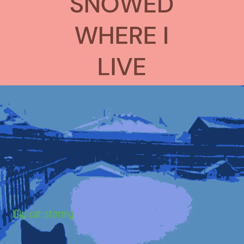 Game by @TehRealFinn