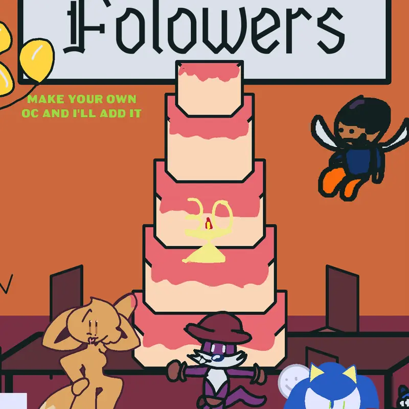 Game by @funbody