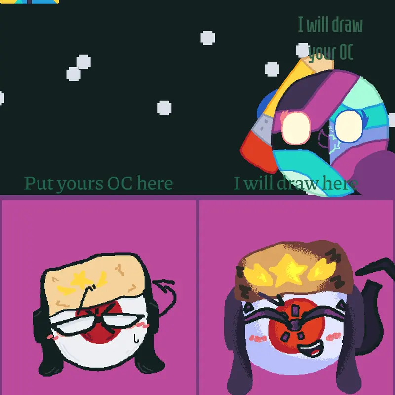 Game by @Anesthetic_Halloween