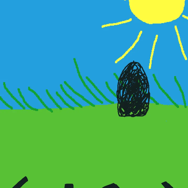 Game by @dan22231