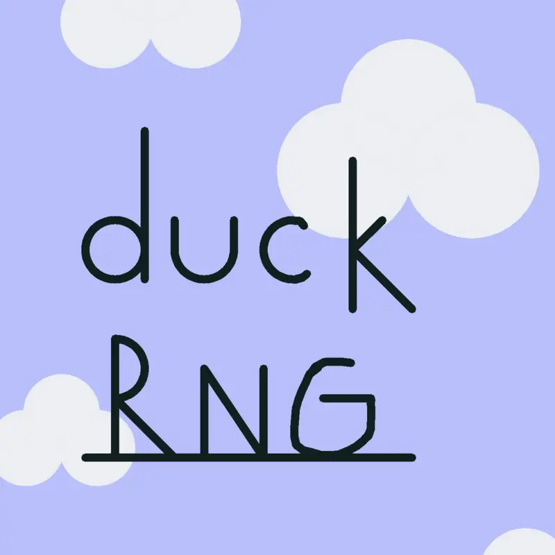 Game by @BgaGames