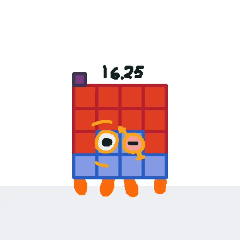 Game by @Dwabe16point25