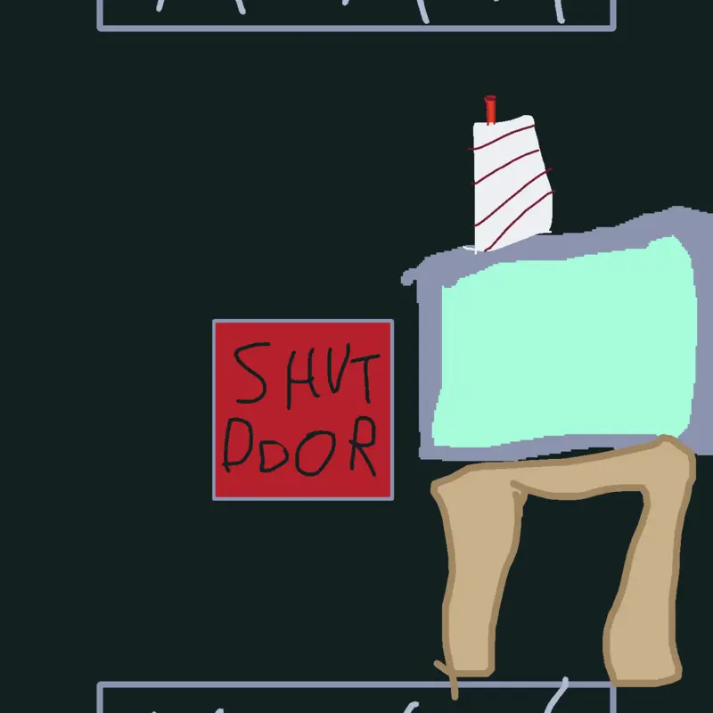 Game by @Shrimpo_lover