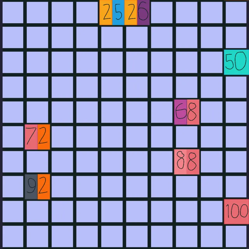 Game by @129581205