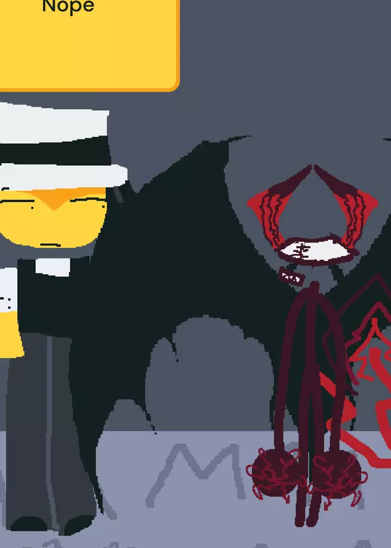 Game by @1uxhuz_
