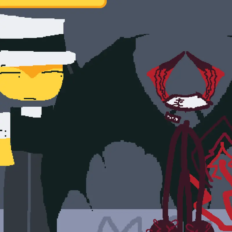 Game by @1uxhuz_