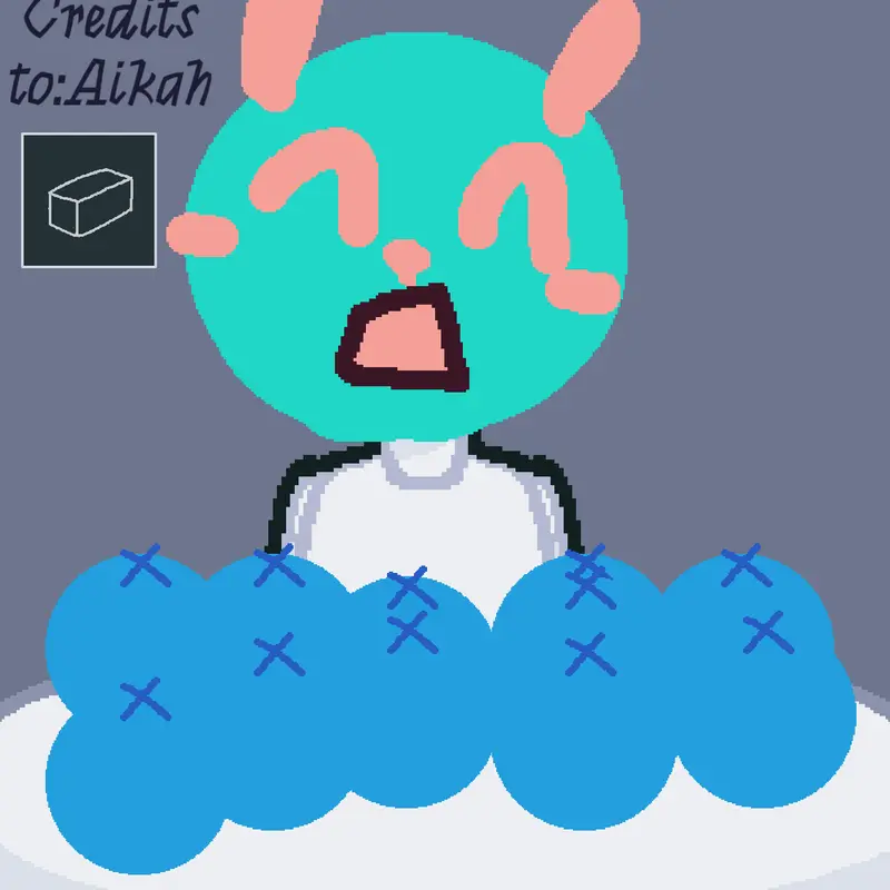 Game by @W0bblyd0gl0v3r3000