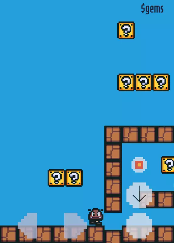 Game by @-Kirby_Official-