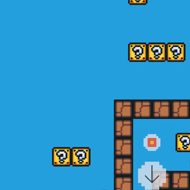Game by @-Kirby_Official-