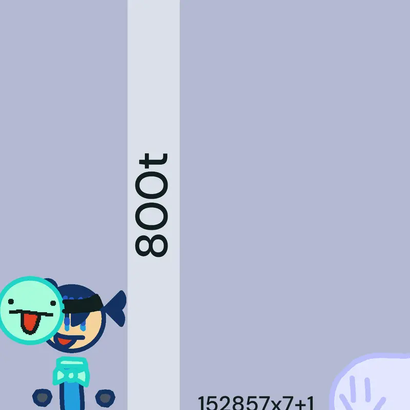 Game by @Creature_And_Character