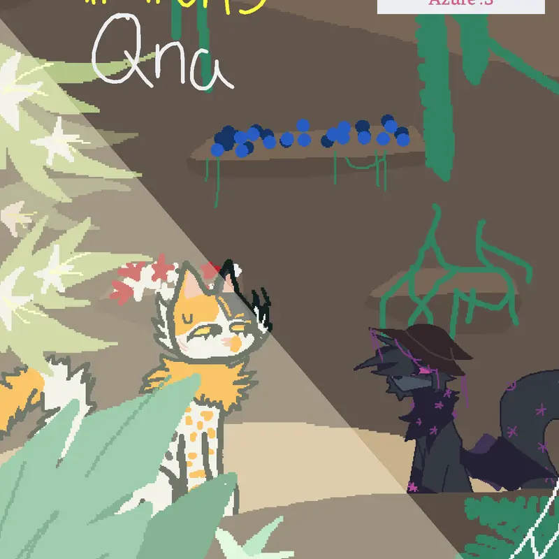 Game by @_-Rand0mArt1st-_