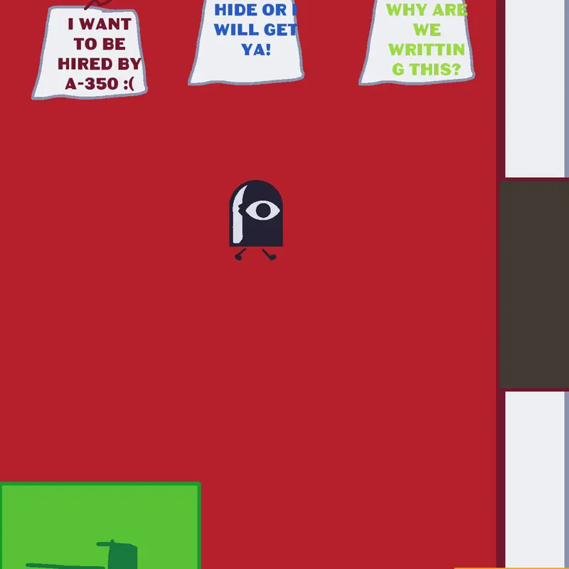 Game by @BliperStudios