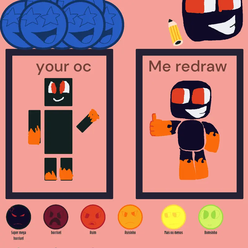 Game by @hathos