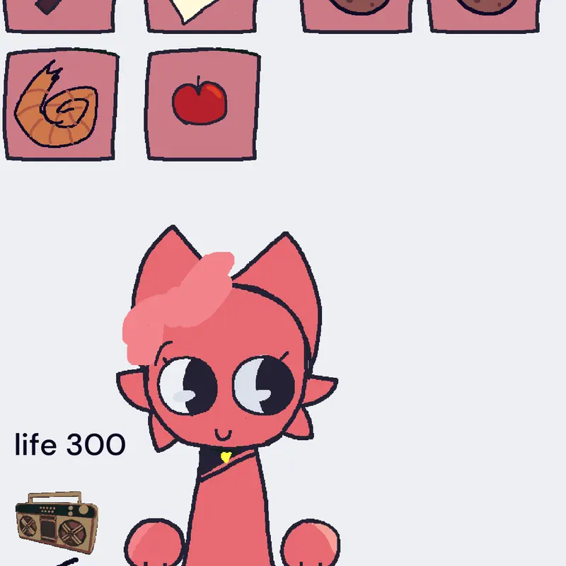 Game by @kitty_the_toxic