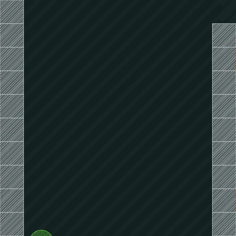 Game by @CrisEatsUrOreo