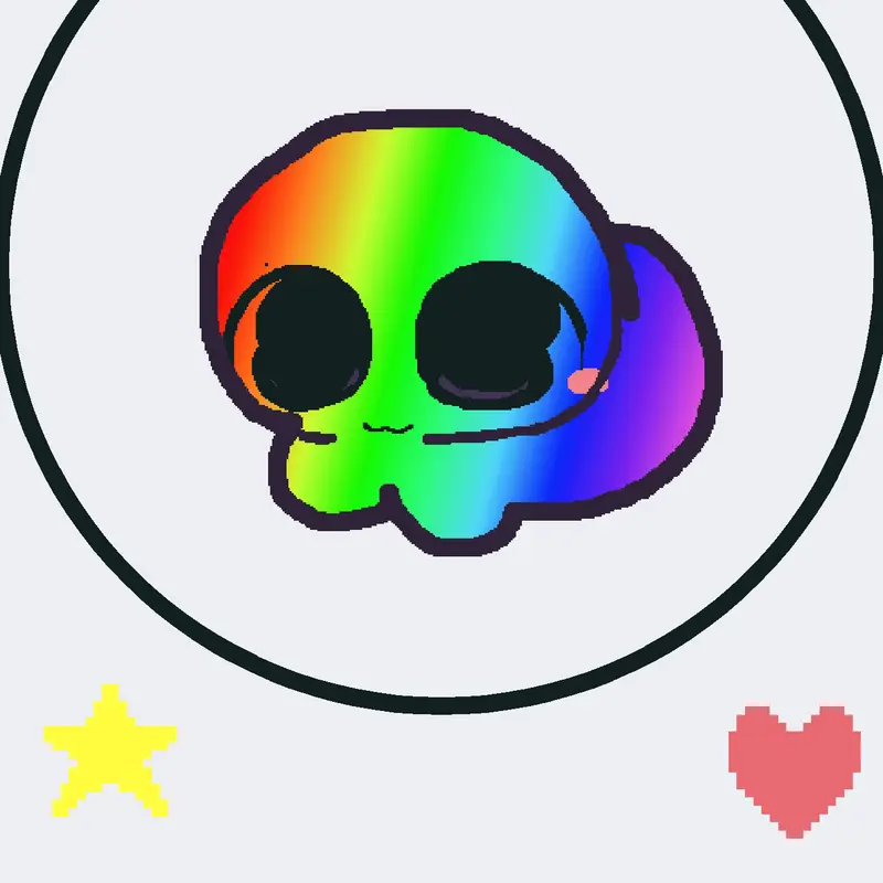 Game by @Milkcreambinky-alt