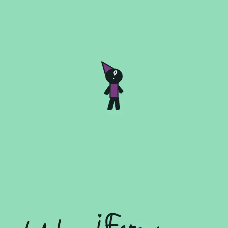 Game by @Ledtop109
