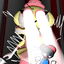 Canxy avatar