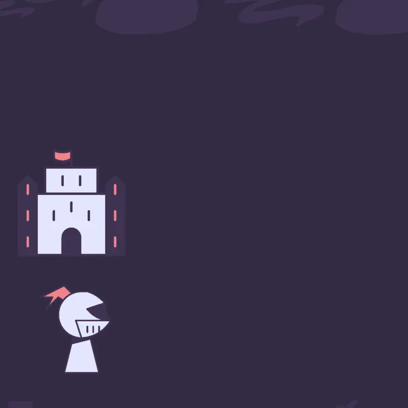 Game by @-V3NiLL3-