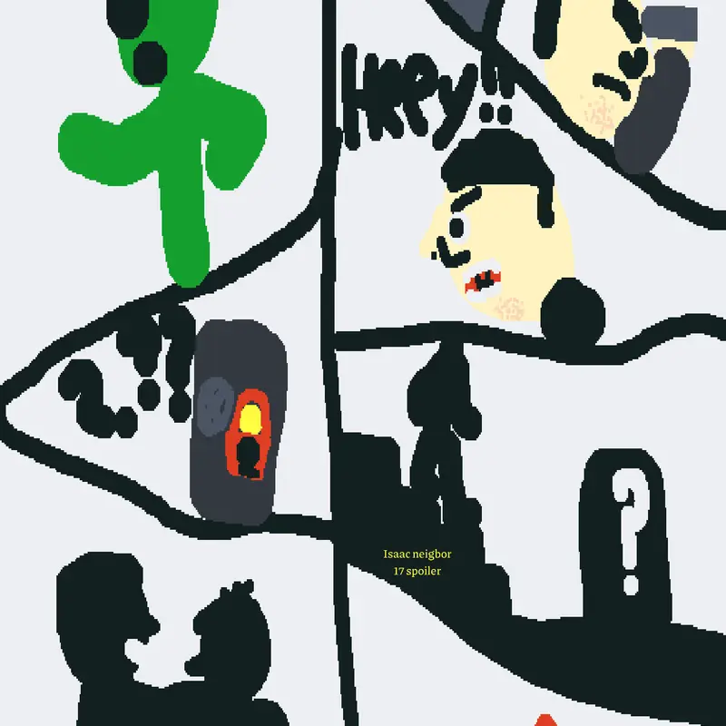 Game by @Dynamic_game