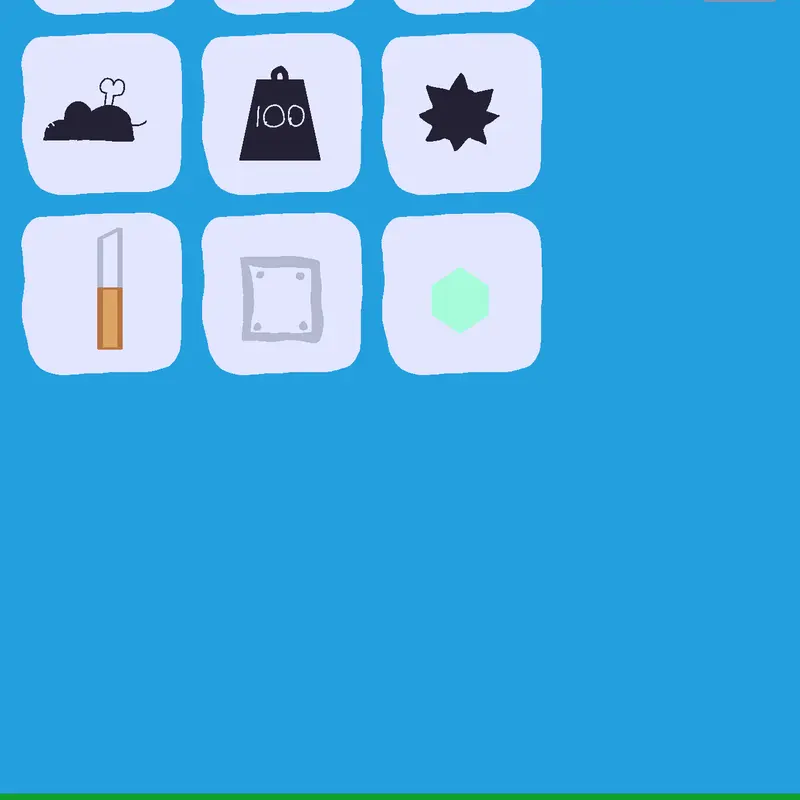 Game by @study123