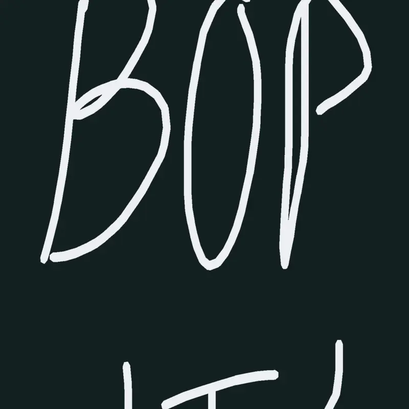 Game by @rainAkoziran
