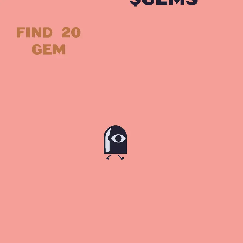 Game by @bharprtw