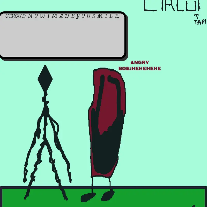 Game by @Bob527537262