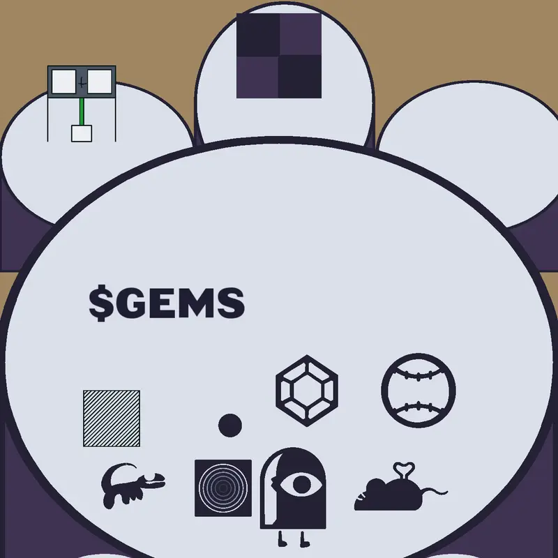 Game by @flower_thewitch