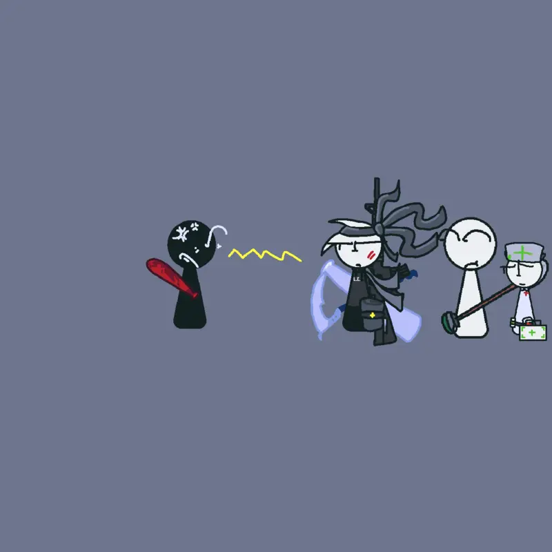 Game by @I_make_cool_games