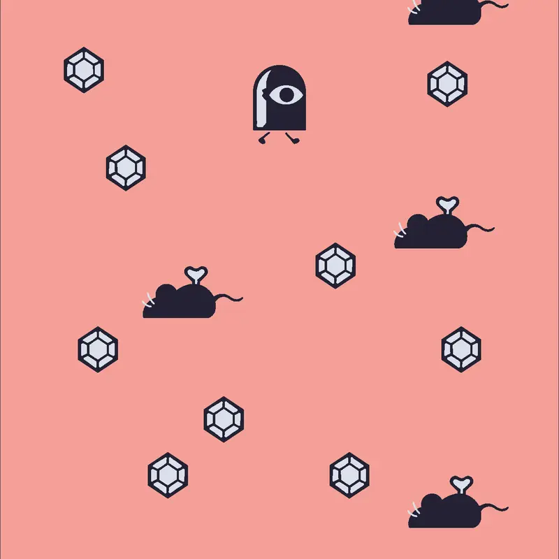 Game by @idk128