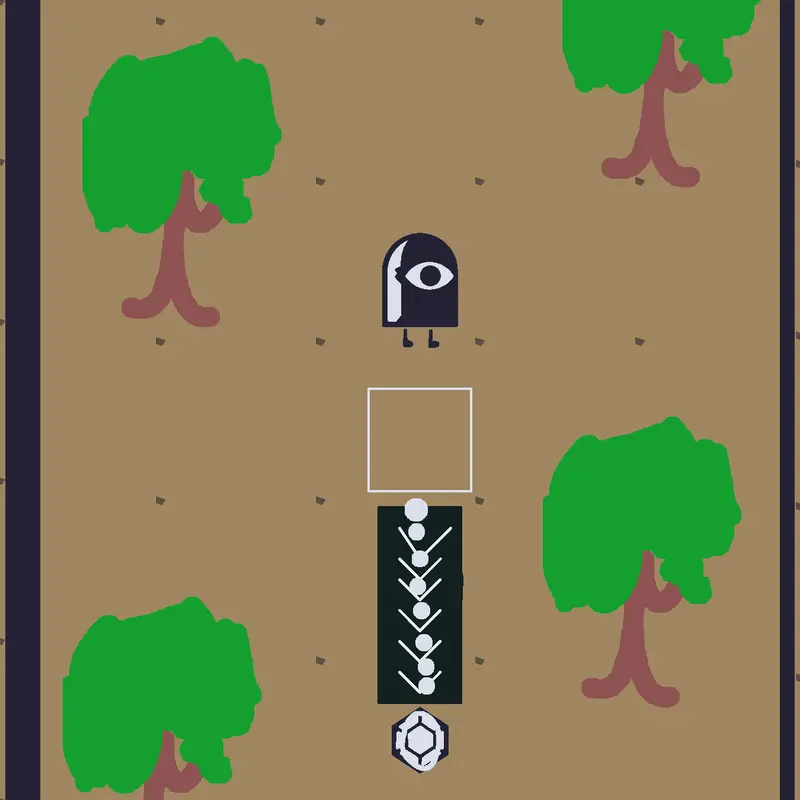 Game by @korea9