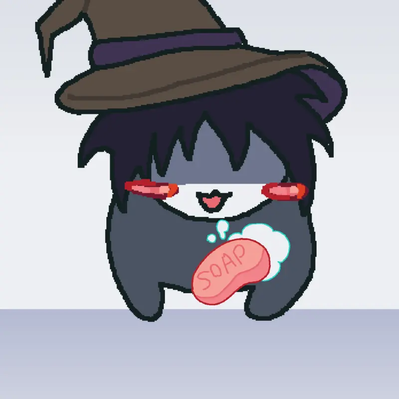 Game by @IDIOTINYOURFYP