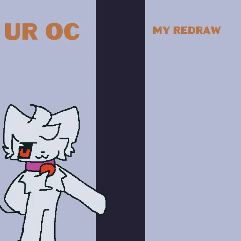 Game by @X_sunny-furry_X