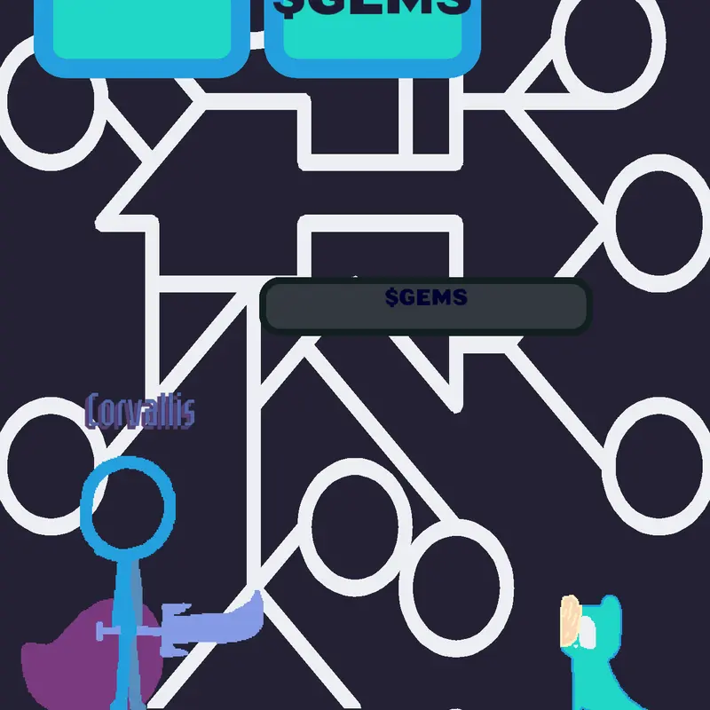 Game by @ScugEnjoyer