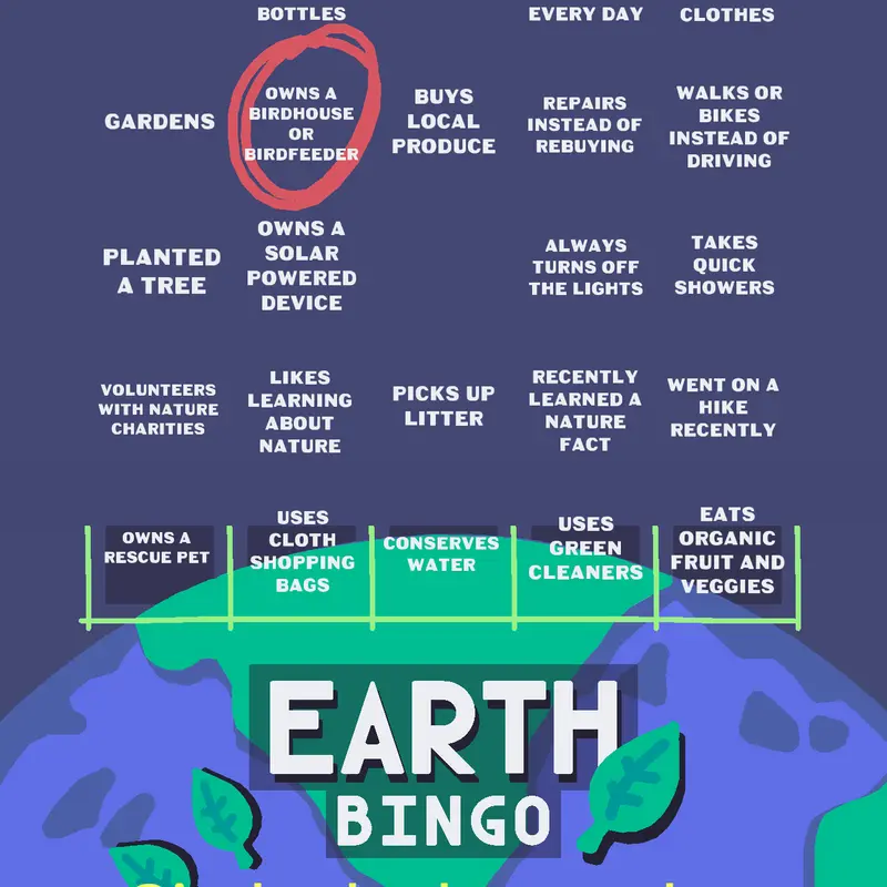 Game by @_enter