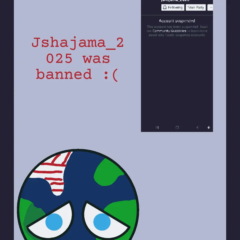 Game by @Jungamer