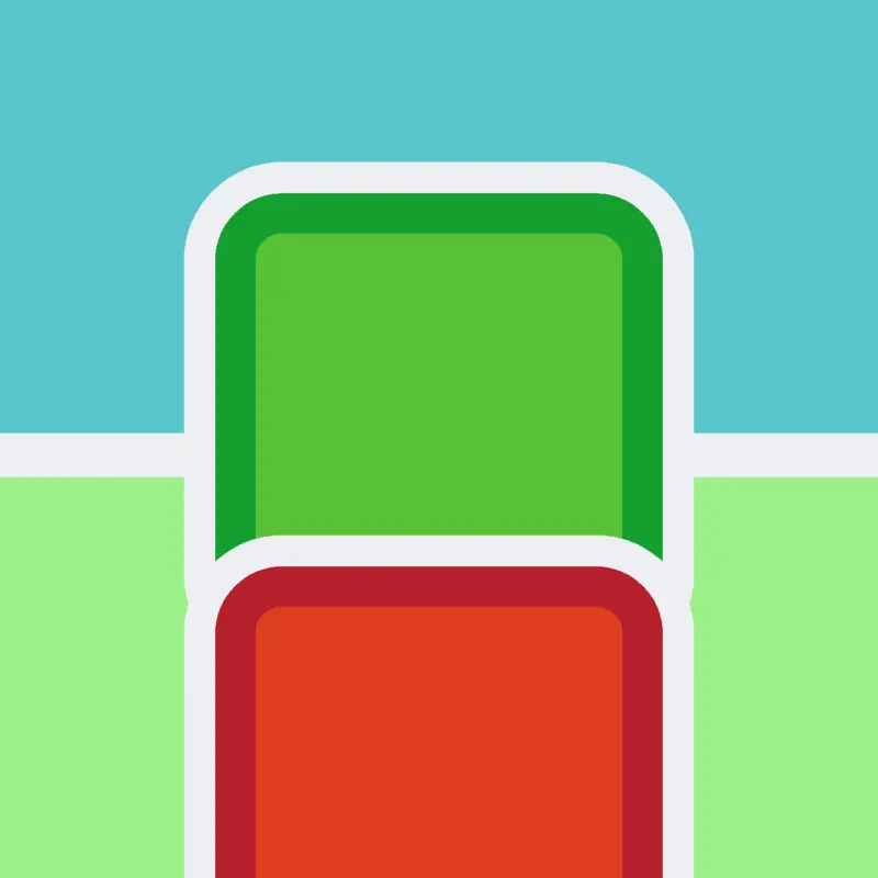 Game by @zlatochka