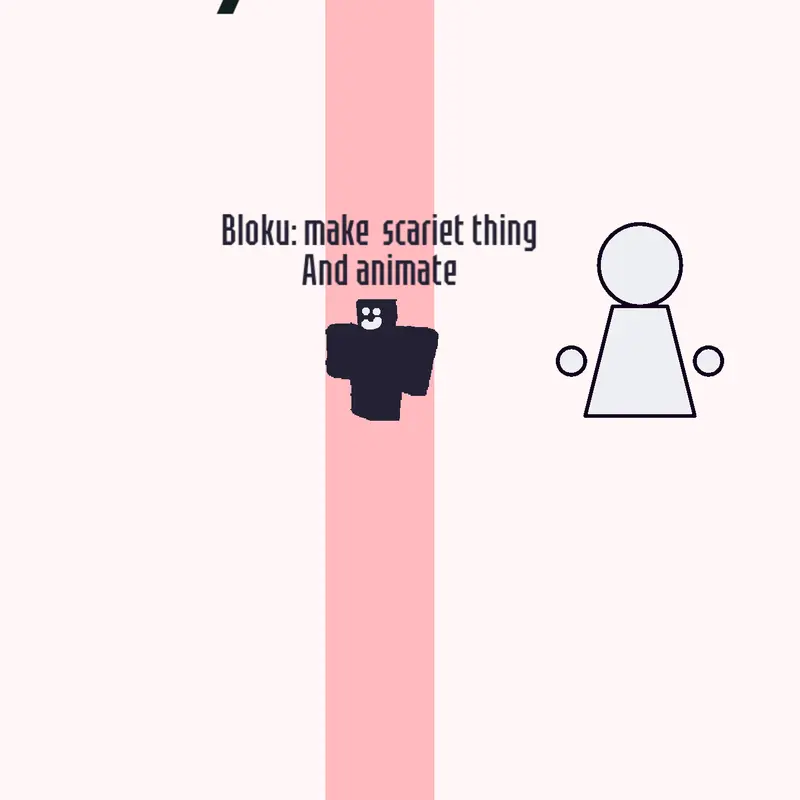 Game by @leaved