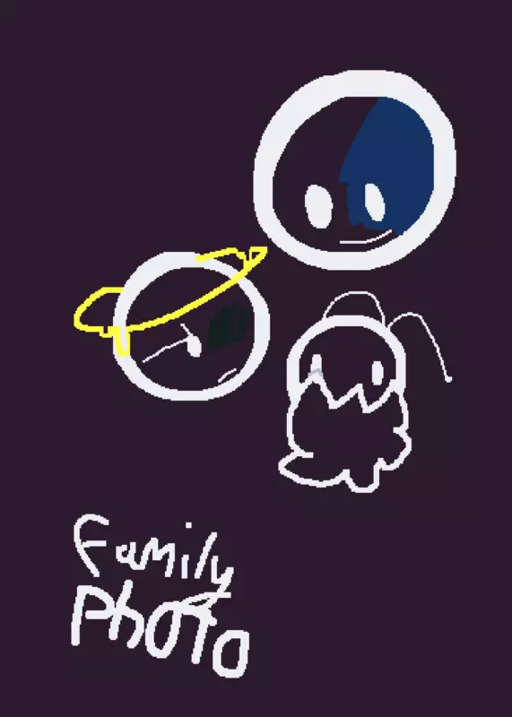 Game by @Chocolate_Moth