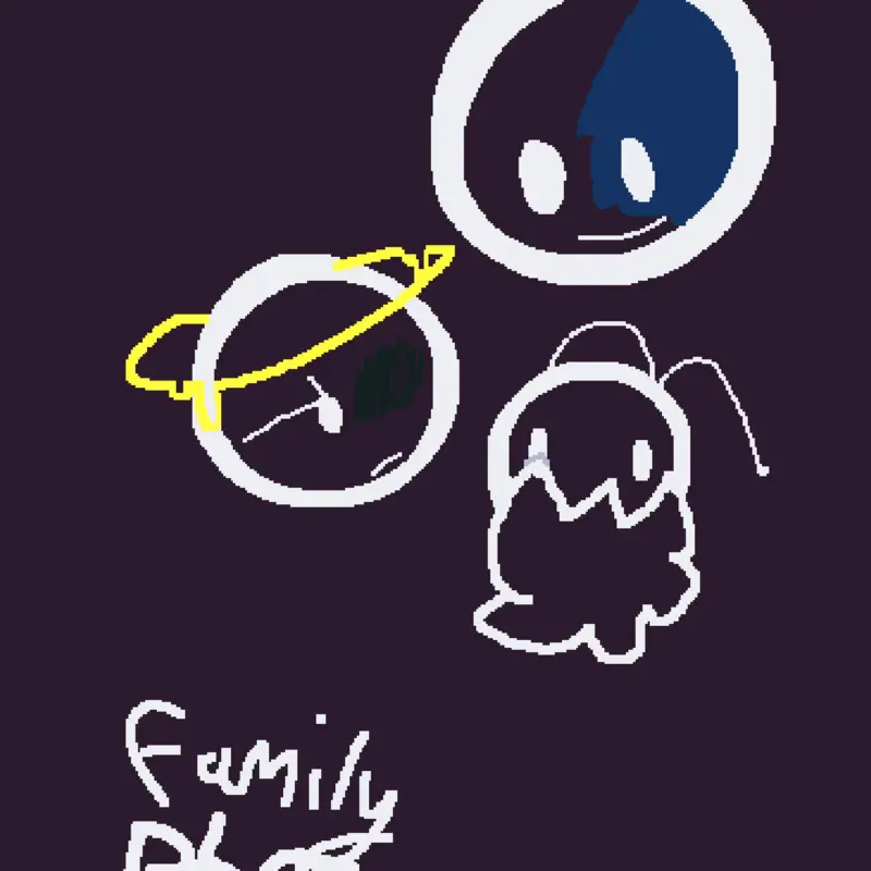 Game by @Chocolate_Moth