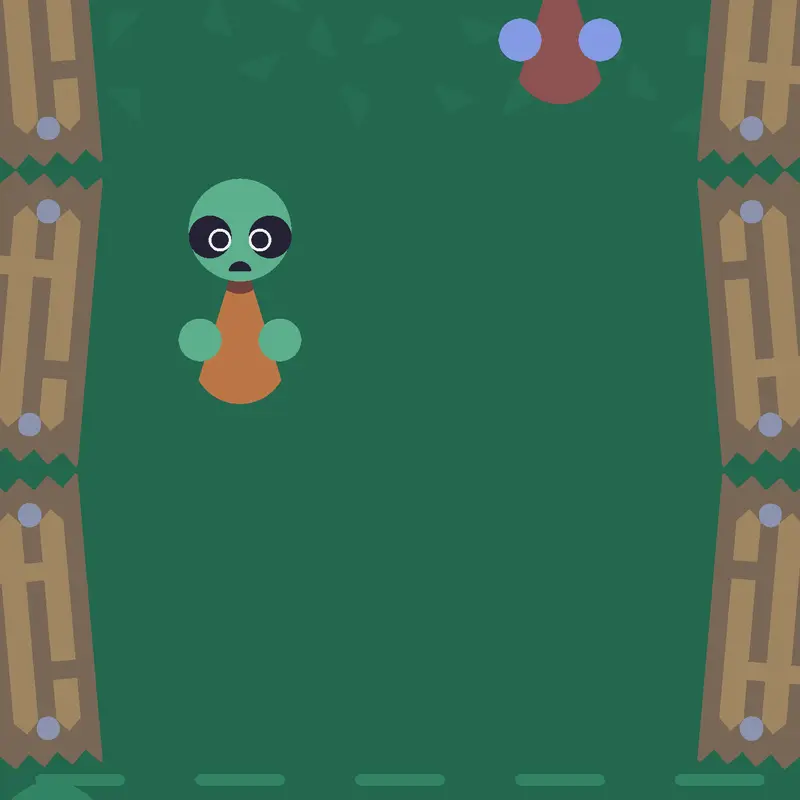 Game by @artful_342