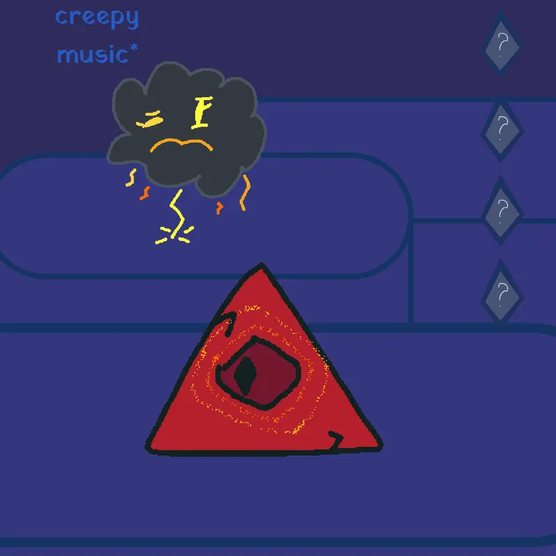 Game by @Snailearth_221
