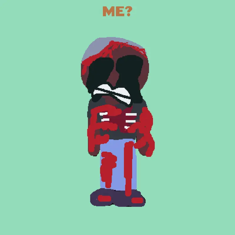 Game by @Your_Local_Crysto