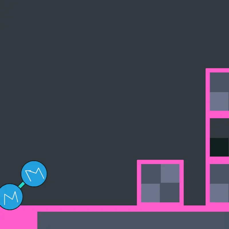 Game by @jprabiscos638
