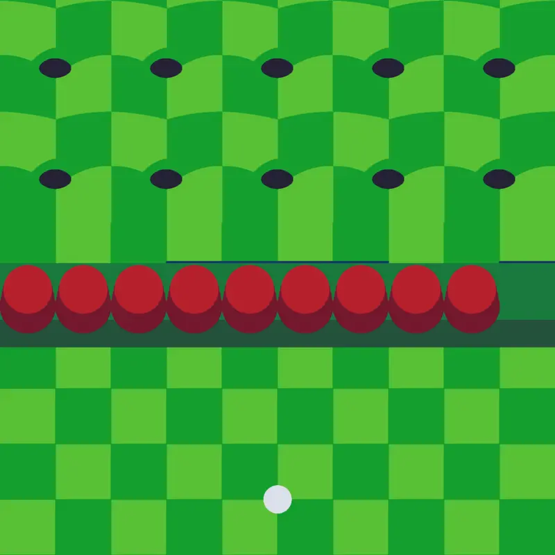 Game by @rafaelo1978