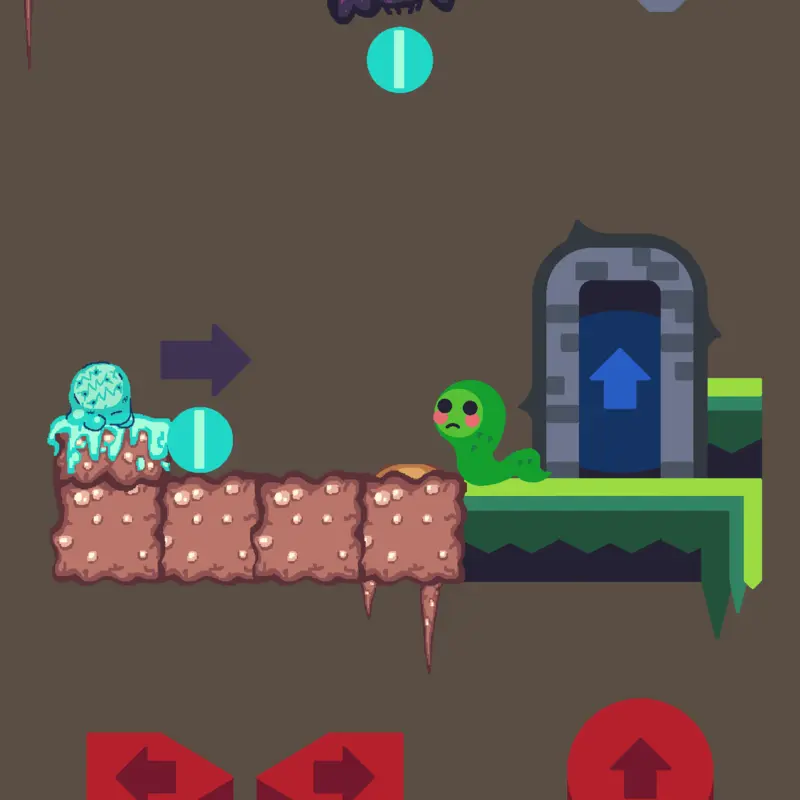 Game by @dingleberrymaster