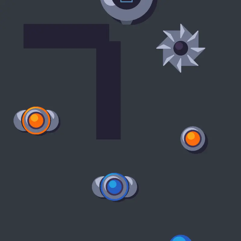 Game by @Idk696969