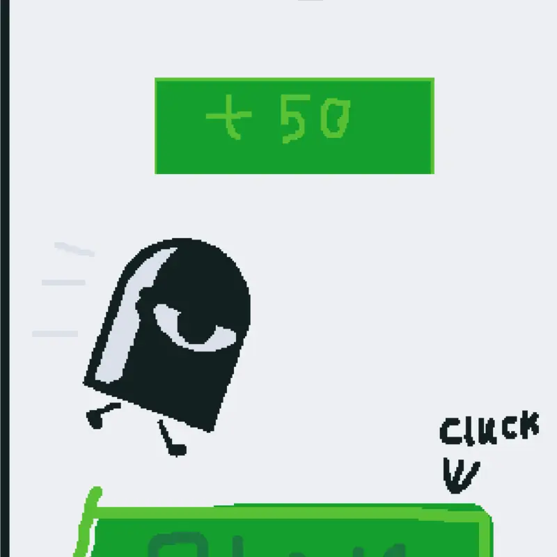 Game by @FH_Texty