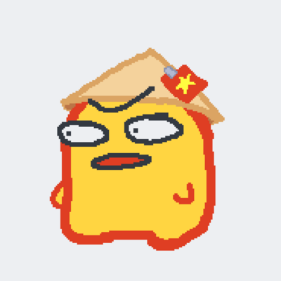 @aduckwithagun